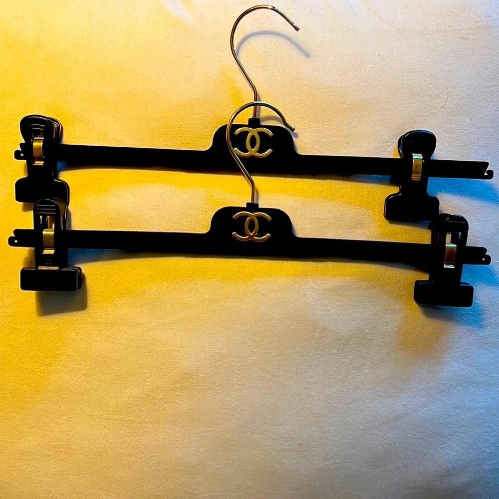 SOLD - Picture 1 of 4